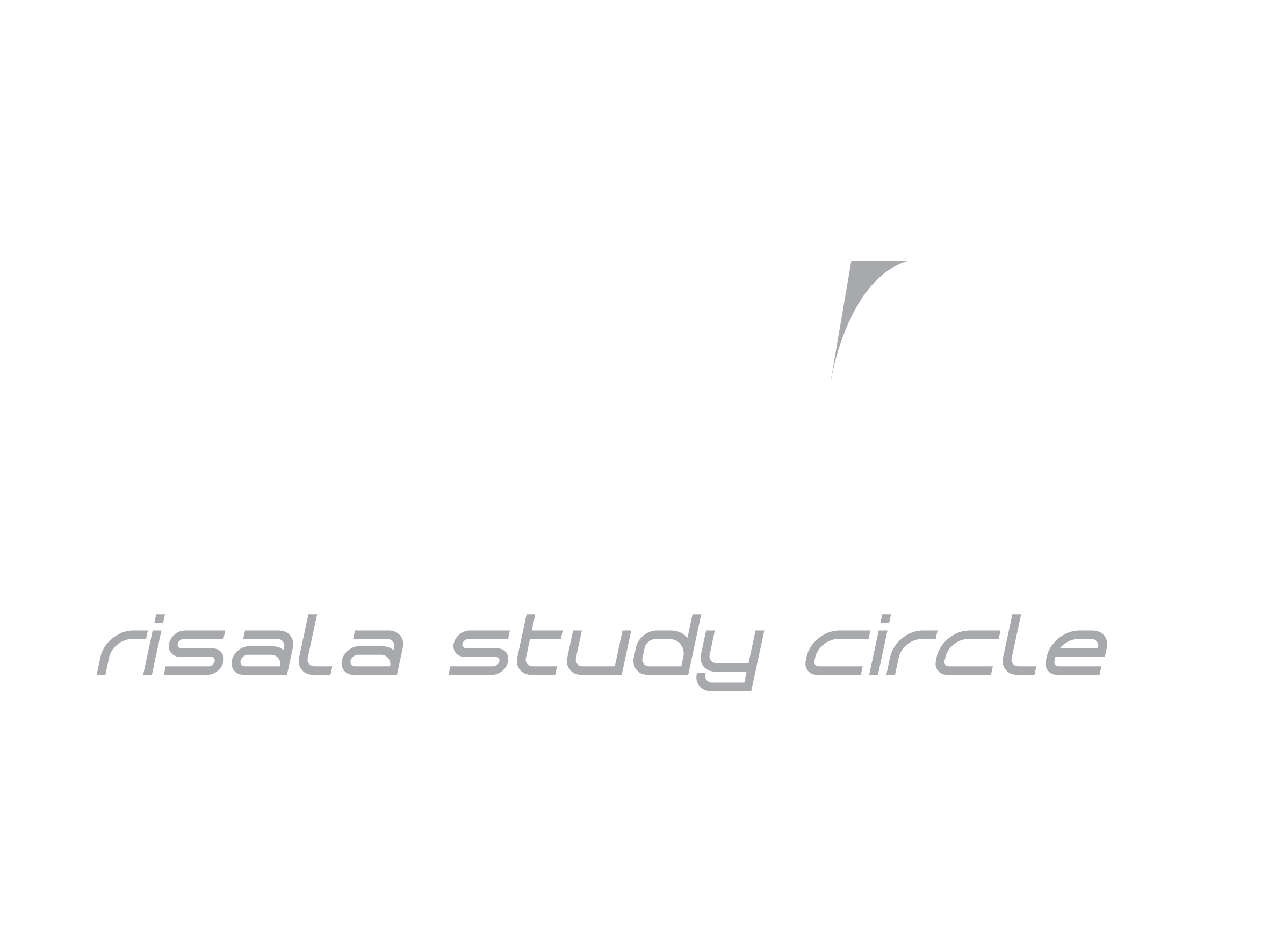 RSC Logo